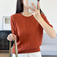 �ļ��¿�Ů�bᘿ���ȫ�ވA�I�U�ն�����|ᘿ�t����ײɫ�������l