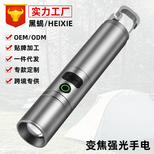 羳ƷLED׾۹ͲType-CXϽs׃