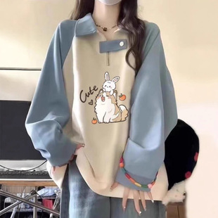 �ذ���polo�I�l��Ů��ͯ���и��ЌW���ӽq�Ӻ���㼑��L���³�