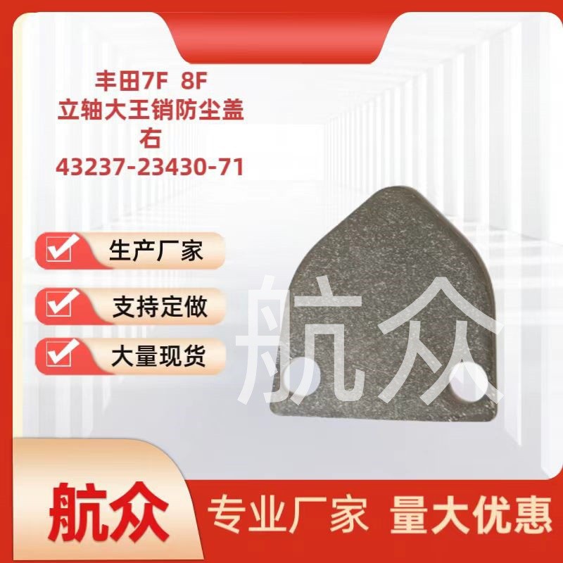 gG+cjPqtyNRshAcdJLmje5KolxRgF06T3RUC