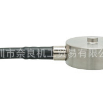 �ձ�KYOWA�����غɴ�����LCN-A-500N