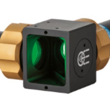 OPTO  工业镜头  TCCXQ050-G