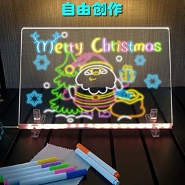 戏水玩具;棋牌/桌游;科教玩具