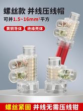 �ݽz���ñ늾����فK�����^�־������ʼ��~6/10ƽ���Ӿ�����