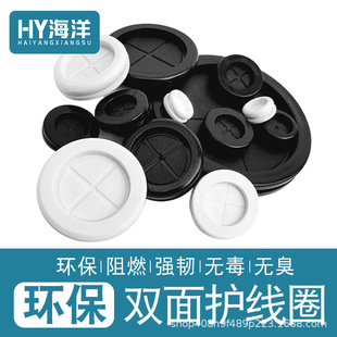 �S��ֱ�N�h���p����m�o��Ȧ�^������������ȼ