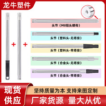 ƴ�ӗU�ϰ���s�U�Ӓ߰їU�坍�������L�U���P䓹܎��ݼy�ɲ�ж�U