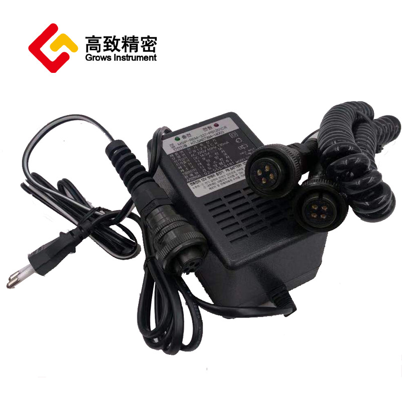 ���¾��� MP-A2D �ֳ�ʽ�ŷ�̽����ֱ���ŷ� ����ر�Яʽ����