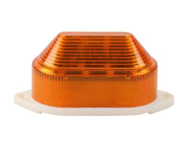 微信图片_20230715174824