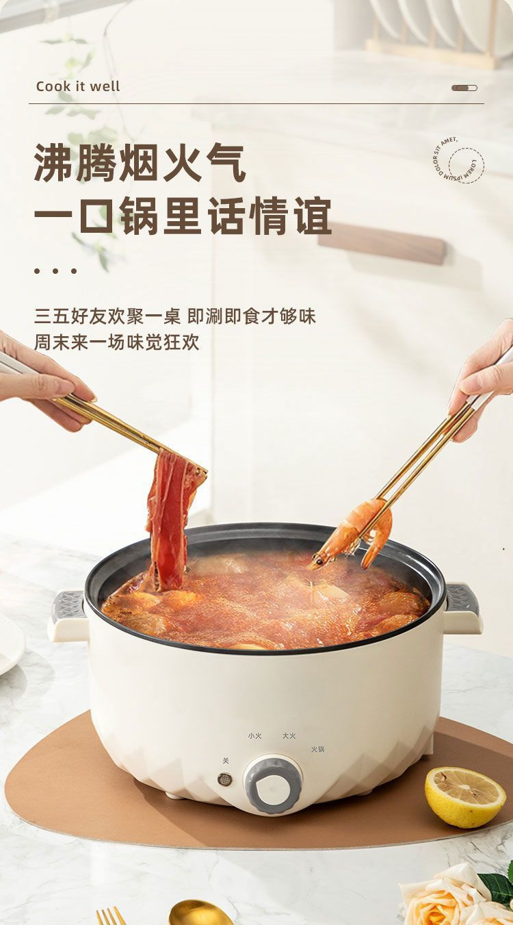 ed05f4a3-8080-425a-b2b2-a91058db6449.jpe