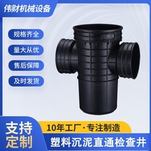 ���ϳ���ֱͨ���۾� �r����ˮ�ܵ���ˮ���ྮ ��ˮֱͨPE�z�龮