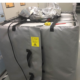 ���I늟�̺�ɿ؜ؼӺ񱣜�̺�O��Cе���Ϸ������ؼӟ�̺