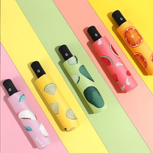 СˮㄓۯBꖂքԄúz