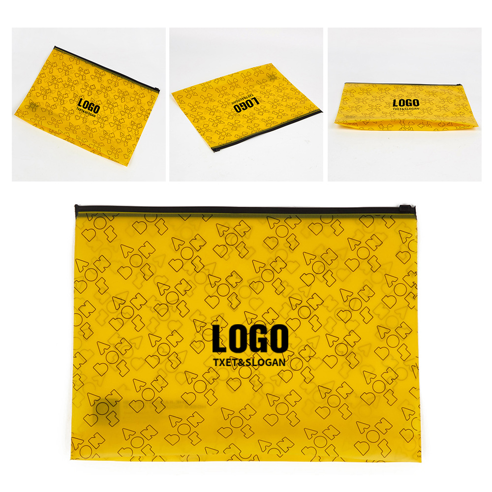 Bolsa de almacenamiento de PVC personalizada impermeable portátil de gran capacidad bolsa de cremallera multifuncional productos de cuidado de la piel bolsa de almacenamiento bolsa de cosméticos