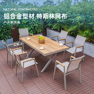 ��������ͥԺ�e�����@���e��˹�־W���νM������W�t�p��¶̨����