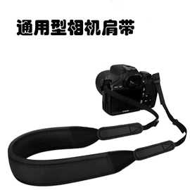 杯套/壶套/保温套;收纳袋收纳包;护腕