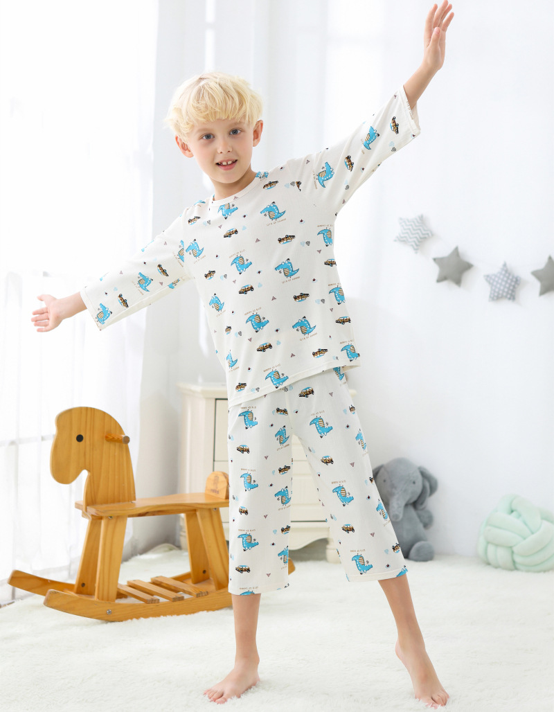 K2109-米白恐龙 (7).jpg