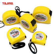 �ձ���u䓾���2M3M5��7�׸߾������߹�Ӣ��Ȧ�߰��]ľ���b�޺г�