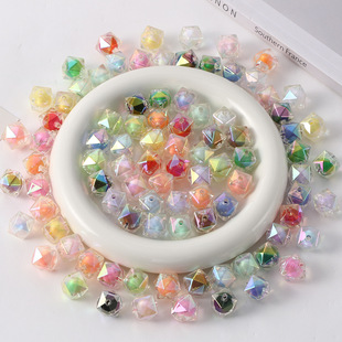 ��؛UV�߲����������鷽��16mmֱ�׺��s�֙C�耳׿۲����Ʒ���