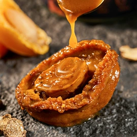 水产礼盒类;鱼胶/花胶;方便料理包类