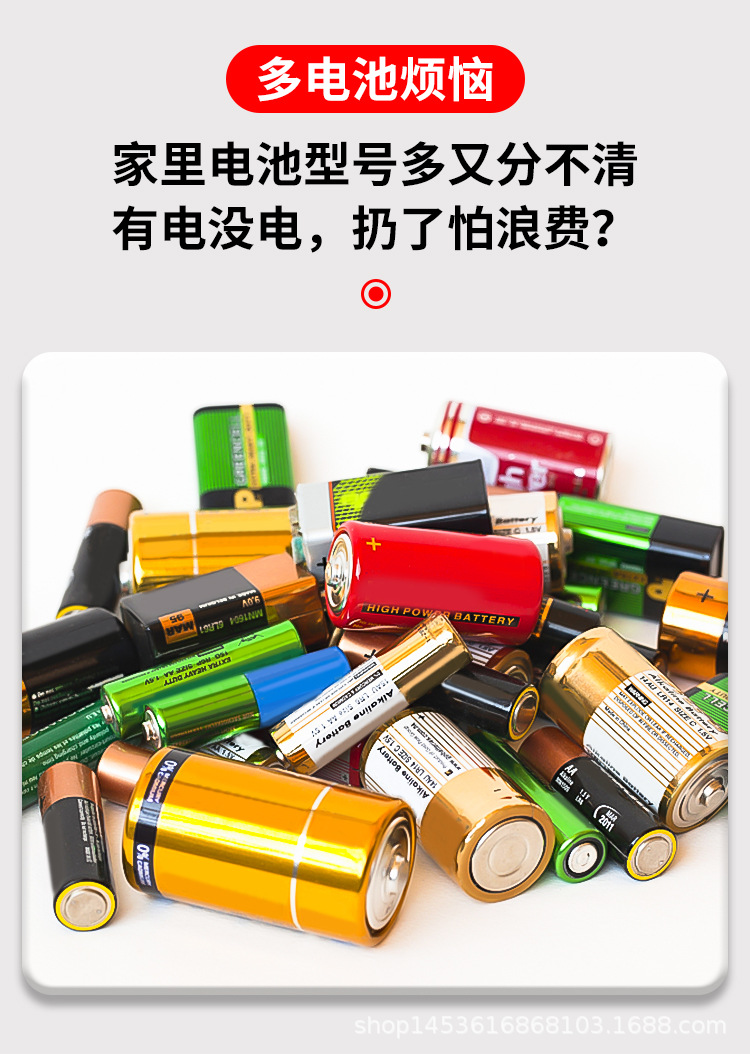 cb8c210c881a85aa3b3da8f8511b6e