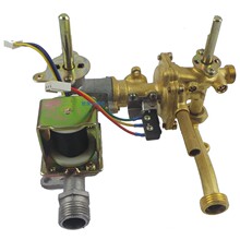 �_�P�L�C�}�_���ú���ˮ���L���ؿ�ˮ�係�ɿ������c����늴��y