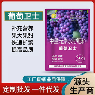 �����lʿ����������Ԫ��ȫˮ�ܷʠI�B�~���¶�������־��������