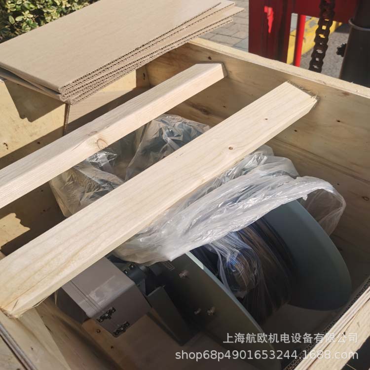 SAMKOOK电缆ECC-625-10，6SQ x 10C