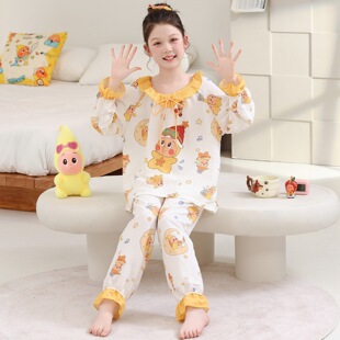 Ůͯ˯���¿�녶����L�����b�ɐ�СŮ���д�ͯ�����L���＾�Ҿӷ�