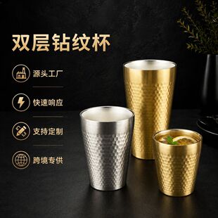 304���P��p��荼y�����ò͏d�Ƶ꿧�ȏd�Ʒ�߶˽��ٱ��S�����l