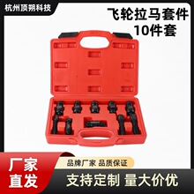 10w݆R׼܇lәCDw݆xȡތù