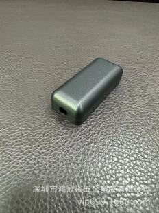 Buy Samples/Customer Printed Logo/Can’T Return/Gold Link Shell Chassis Waterproof Mini