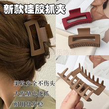 2025�¿��nϵץ�AŮ��̖�l���෽�αP�lץ�AŮ���X�װl�A���~�A