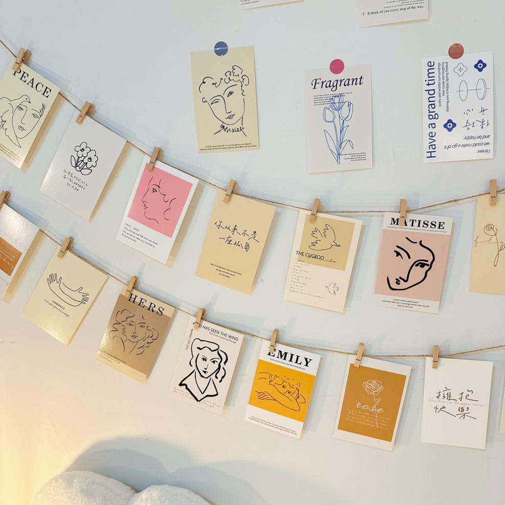 54a91457-fc91-4cd5-af85-2cc1f1a1877a.jpe