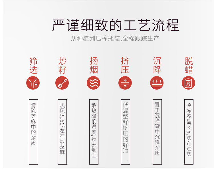 详情页_07