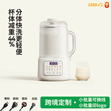 ����110V�Ʊڶ��������ʼ���С������˶๦��ȫ�Զ����������