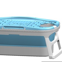 ��2026�¿ͯ�ۯBԡ�谴Ħ����ԡͰ���݃��ô�̖ԡ��냺ϴ��