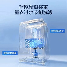 ��݆ϴ�C����ȫ�Ԅ�10��������һ����Чֱ�׃�l���\����