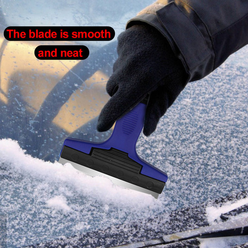 Multi-purpose cleaning blade wall glass tile floor beauty seam removal scraper cleaning tool cleaning utility knife