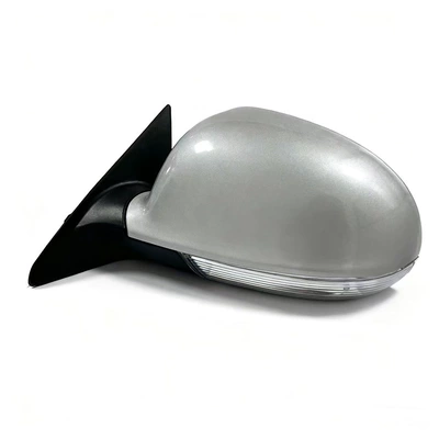 Rear mirror/rearview mirror assembly Lavida Rearview Mirror