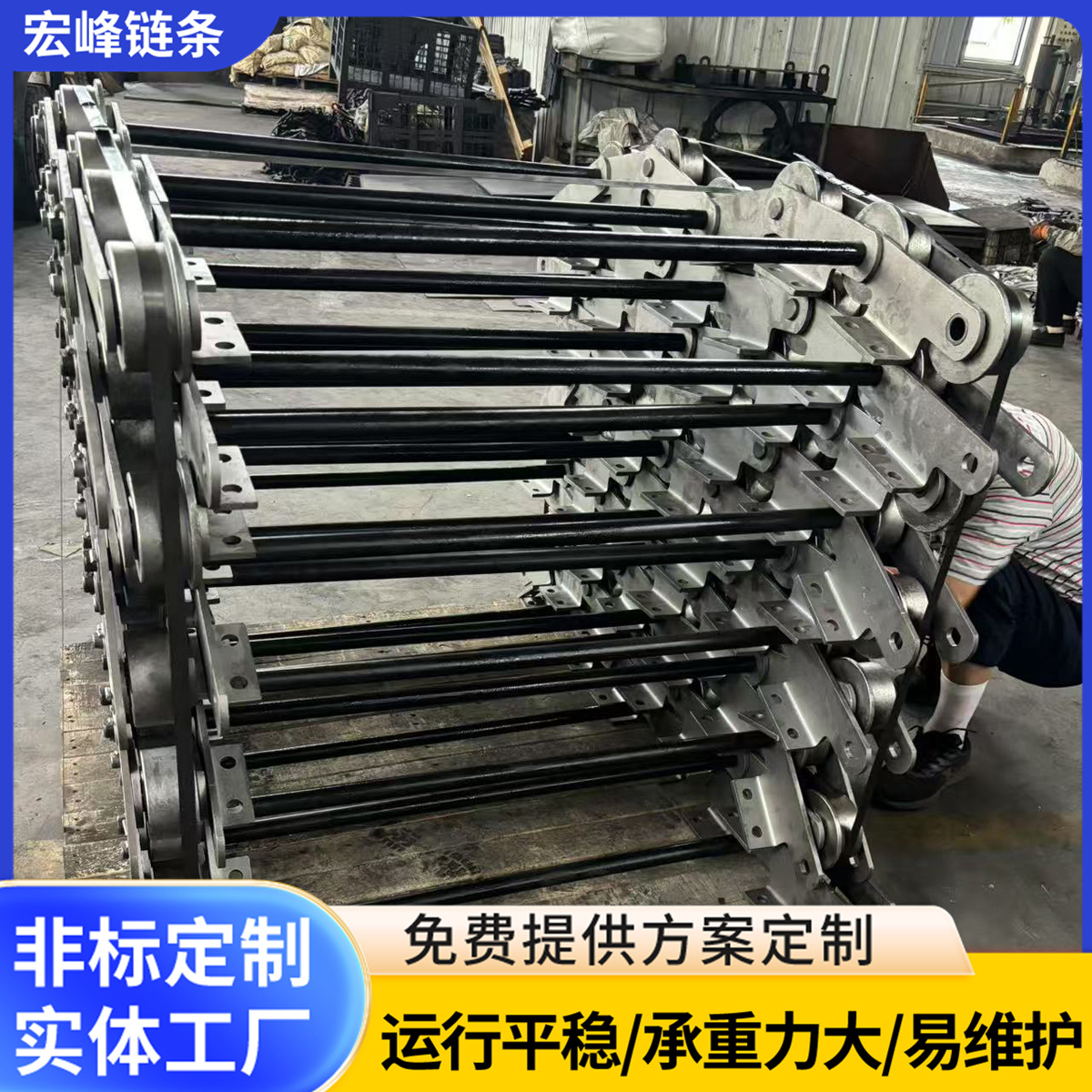 fd487109290770be311f415aa69180