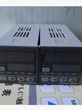 原装正品温控器SDC10订货号C10TODTA0100 C10T0DTA0100