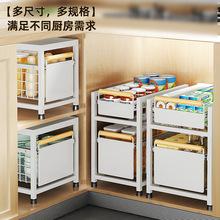 �N�����������@��ˮ��������ռ{����{�ϳ�ϳ���ʽ���ӷ֌Ӽ���