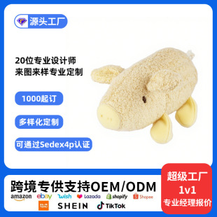 ���޶��Ʊ���ϵ��ë�q��߶���С�i�u�Lë�q�����r����ż��D����