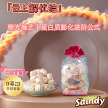 �ʺ��黨���޻���ܛ�����l135�˃�ͯ��ʳ�ǹ��̳�������ζܛŴ