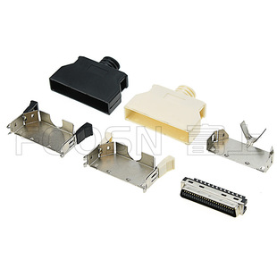 SCSI/HPCN�B���� �ŷ����ӿ� 50о �������Iʽ �������^