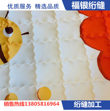 IӹWpWӹ Aϼӹ NWWpM޼ӹ