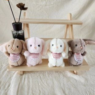 �W�t�ɐ��ȇ���С���Ӓ��ë�q��߹��Е��������耳׿�������ż