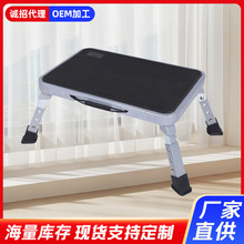 ���⺆�s���ñ�yʽ���ۯB���_�ʼҾ�ԡ�ҷ���С�ݵ����_���ӵǸ�