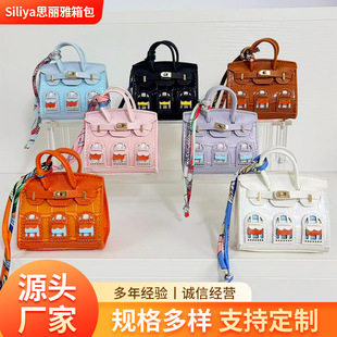 �W�tins�LС���ӿڼt�� ����ؽ���������� �z�����C耳װ�
