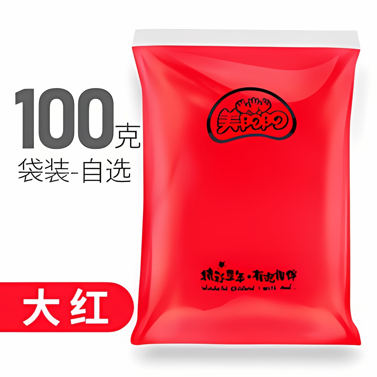 arcilla ultraligera al por mayor 12 colores 24 colores set de barro infantil fabricantes de barro espacial de goma barro colorido